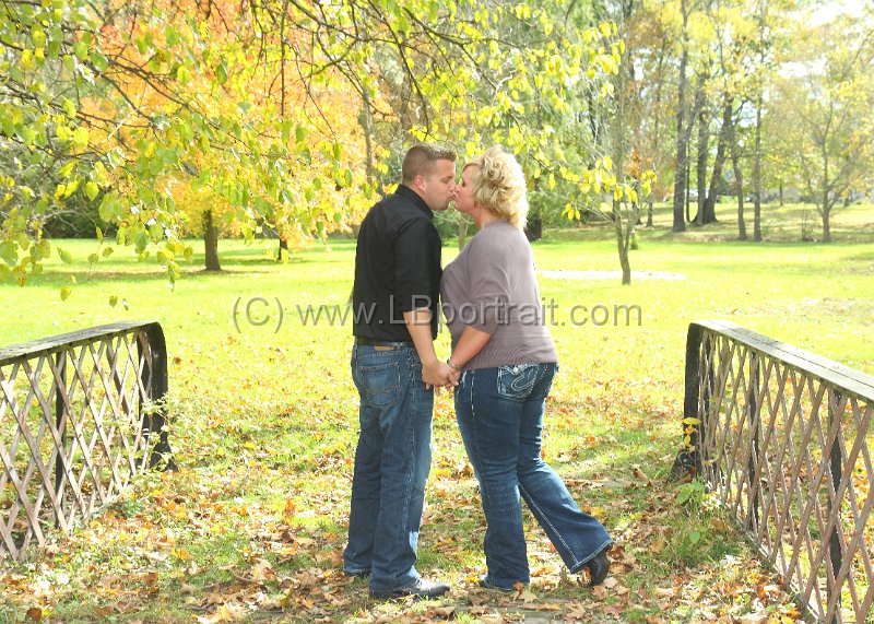 E13Zach&Mel078b 5x7.jpg